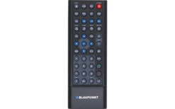 Blaupunkt Remote Control Series Lenkradfernbedienung Zum Nachrüsten