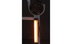 Disc-O-Bed X5 Outdoor- Und Campinglicht -Dometic Verkäufe 277733 1948627