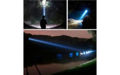 Disc-O-Bed X5 Outdoor- Und Campinglicht -Dometic Verkäufe 277739 1948718