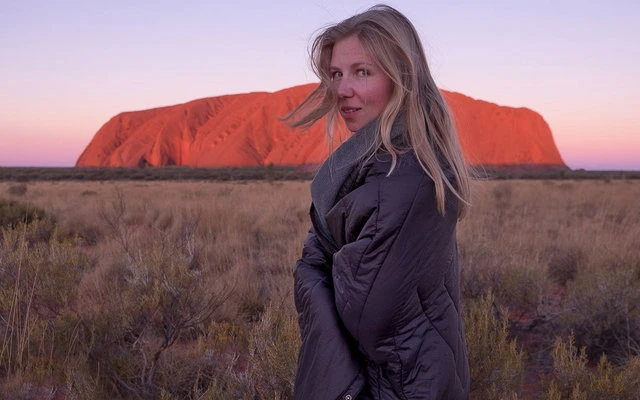 Disc-O-Bed All In One Multifunktions-Outoordecke 203 X 137 Cm 3 Disc-O-Bed All In One Multifunktions-Outoordecke 203 X 137 Cm – Bild 3