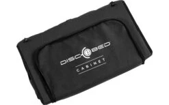 Disc-O-Bed Cabinet Garderobe Für Stockbett L / XL -Dometic Verkäufe 278955 2470291