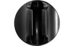 Disc-O-Bed Foot Pads Fußteller 4er Set -Dometic Verkäufe 278957 1972538