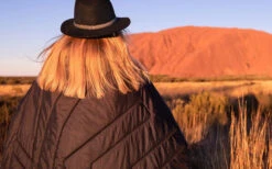 Disc-O-Bed All In One Multifunktions-Outoordecke 203 X 137 Cm 9 Disc-O-Bed All In One Multifunktions-Outoordecke 203 X 137 Cm -Dometic Verkäufe 278961 2300020