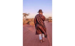 Disc-O-Bed All In One Multifunktions-Outoordecke 203 X 137 Cm 10 Disc-O-Bed All In One Multifunktions-Outoordecke 203 X 137 Cm -Dometic Verkäufe 278977 2300041