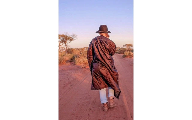 Disc-O-Bed All In One Multifunktions-Outoordecke 203 X 137 Cm 5 Disc-O-Bed All In One Multifunktions-Outoordecke 203 X 137 Cm – Bild 5