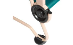 Disc-O-Bed Foot Pads Fußteller 4er Set -Dometic Verkäufe 278985 2628347