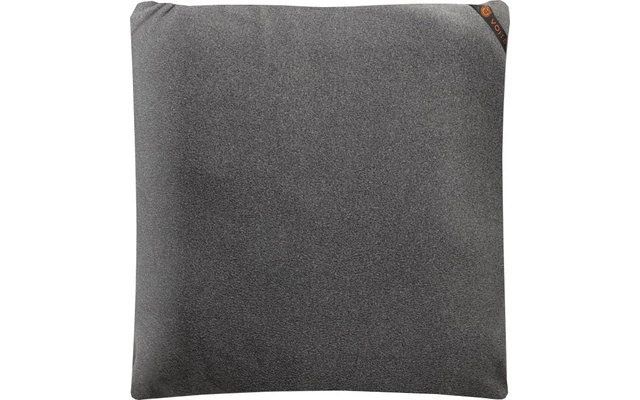 Disc-O-Bed All In One Multifunktions-Outoordecke 203 X 137 Cm 6 Disc-O-Bed All In One Multifunktions-Outoordecke 203 X 137 Cm – Bild 6