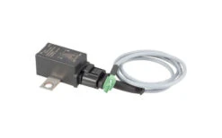 Green Power LED Wechslerrelais Für Super B Batterie