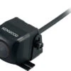 Kenwood CMOS-130 Rückfahrkamera