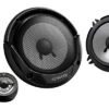 Kenwood KFC-E130P 2-Wege Einbaulautsprecher