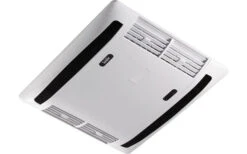 Teleco Telair DualClima 8400H Dachklimaanlage -Dometic Verkäufe 281096 1975266