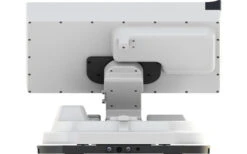 Selfsat Snipe 3 R BlackLine Vollautomatische Sat-Anlage (Single LNB & Auto Skew) -Dometic Verkäufe 284281 2425181