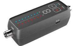 Opticum EasyFind BT Satfinder