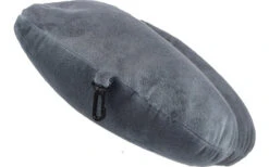 Cuddlebug 2in1 Reisekissen Grau -Dometic Verkäufe 285815 2586322