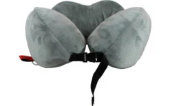 Cuddlebug Memory Deluxe Schaum-Reisekissen 6 Cuddlebug Memory Deluxe Schaum-Reisekissen -Dometic Verkäufe 286229 2648725