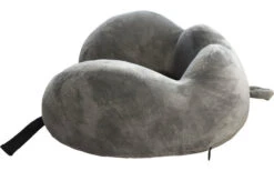 Cuddlebug Memory Deluxe Schaum-Reisekissen 7 Cuddlebug Memory Deluxe Schaum-Reisekissen -Dometic Verkäufe 286235 2648731