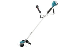Makita DUR368AZ Akku-Rasentrimmer (ohne Akku)