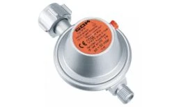 Sicherheitsregler Für Fahrzeuge