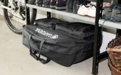 Gardena Aufbewahrungstasche Für Mähroboter + Ladestation -Dometic Verkäufe 287654 2655925