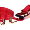 HP Ratschengurt Mit Haken 5 M