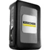 Kärcher Battery Power+ 18/30 Wechselakku 18 V / 3.0 Ah