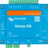 Victron Energy Victron Venus GX Energiekontroll-System