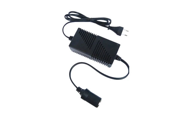 HP Spannungswandler 230 V Auf 12 V 1 HP Spannungswandler 230 V Auf 12 V