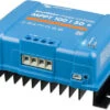 Victron Energy Victron SmartSolar MPPT 100/30 Mit Bluetooth-Steuerung Solar-Laderegler 100 V / 30 A