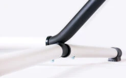 La Siesta Nautico Stahl-Hängemattengestell Für Einzel-Hängematten -Dometic Verkäufe 288789 2066121