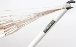 La Siesta Nautico Stahl-Hängemattengestell Für Einzel-Hängematten -Dometic Verkäufe 288799 2279722