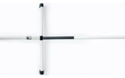 La Siesta Nautico Stahl-Hängemattengestell Für Einzel-Hängematten -Dometic Verkäufe 288809 2279740