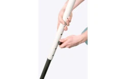 La Siesta Nautico Stahl-Hängemattengestell Für Einzel-Hängematten -Dometic Verkäufe 288811 2279749