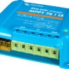 Victron Energy Victron BlueSolar MPPT 75/10 Solar-Laderegler 75V / 10 A