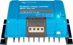 Victron Energy Victron BlueSolar MPPT 100/30 Solar-Laderegler 100 V / 30 A -Dometic Verkäufe 289015 2516230