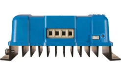 Victron Energy Victron BlueSolar MPPT 100/30 Solar-Laderegler 100 V / 30 A -Dometic Verkäufe 289043 2516239