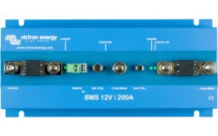 Victron Energy Victron BMS 12/200 Batterie-Management-System 12 V / 200 A -Dometic Verkäufe 290496 2001759