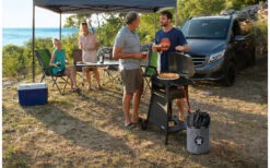 Enders Trolley Für Urban PRO 7 Enders Trolley Für Urban PRO -Dometic Verkäufe 290581 2928852