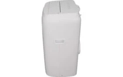 Blaupunkt Moby Blue S 09 Mobiles Klimagerät -Dometic Verkäufe 291225 2556868