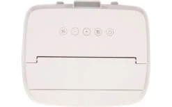 Blaupunkt Moby Blue S 09 Mobiles Klimagerät -Dometic Verkäufe 291229 2556874