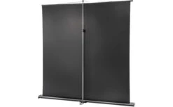 Celexon Ultramobil Professional Leinwand 120 X 75 Cm -Dometic Verkäufe 292223 2401556