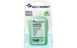 Sea To Summit SeaToSummit Trek & Travel Liquid Hand Cleaning Gel Handreinigungsgel 89 Ml -Dometic Verkäufe 294049 2452441