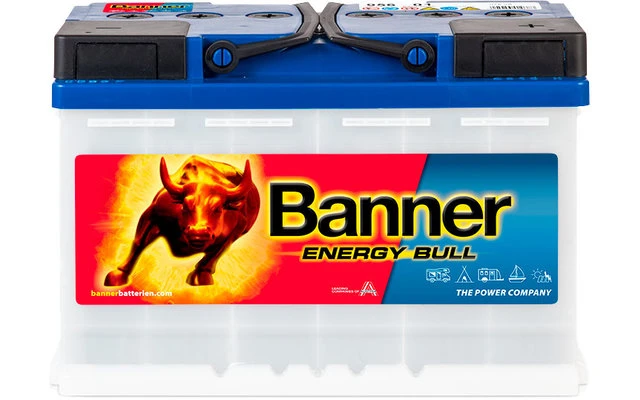 Banner Energy Bull Langzeitentladebatterie 12 V 60/50 Ah 6 Banner Energy Bull Langzeitentladebatterie 12 V 60/50 Ah – Bild 6