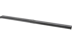 Celexon Ultramobil Professional Leinwand 120 X 75 Cm -Dometic Verkäufe 294285 2401520