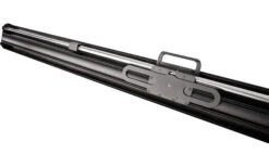 Celexon Ultramobil Professional Leinwand 120 X 75 Cm -Dometic Verkäufe 294289 2401526