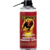 Banner Batterie-Polschutzspray 400 Ml