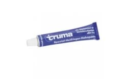 TRUMA-Paste