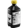 Kärcher RM 25 Activ Cleaner Acidic Hochdruck-Reinigungsmittel 2,5 Liter