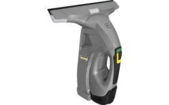 Kärcher WVP 10 ADV EU Fenstersauger Set Inkl. Reinigungszubehör Und Ladegerät (mit 2x Akku) 9 Kärcher WVP 10 ADV EU Fenstersauger Set Inkl. Reinigungszubehör Und Ladegerät (mit 2x Akku) -Dometic Verkäufe 296689 2508526