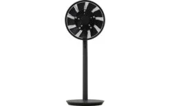 Balmuda Green Fan Tischventilator / Standventilator Weiß -Dometic Verkäufe 296865 2538302 1