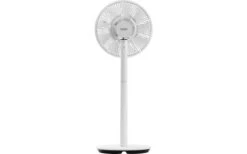 Balmuda Green Fan Tischventilator / Standventilator Schwarz -Dometic Verkäufe 296903 2095328